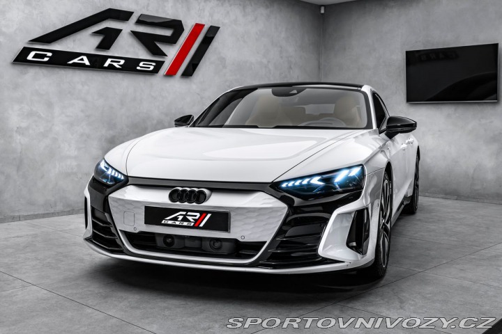 Audi Ostatní modely Q Exclusive Keramiky Vzdu 2023