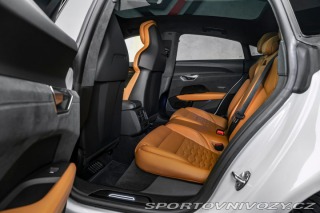 Audi Ostatní modely Q Exclusive Keramiky Vzdu 2023