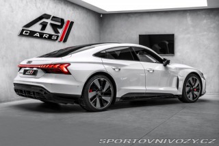 Audi Ostatní modely Q Exclusive Keramiky Vzdu 2023