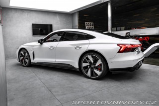 Audi Ostatní modely Q Exclusive Keramiky Vzdu 2023