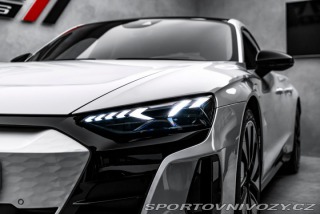 Audi Ostatní modely Q Exclusive Keramiky Vzdu 2023