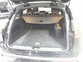 Mercedes-Benz Ostatní modely EQC 400 4MATIC AMG PŘIPRAVUJE 2021