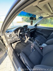 Subaru Impreza WRX 2004