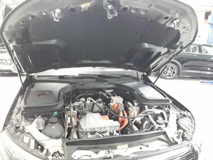 Mercedes-Benz Ostatní modely EQC 400 4MATIC AMG PŘIPRAVUJE 2021