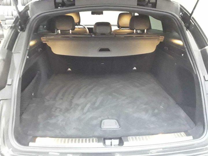 Mercedes-Benz Ostatní modely EQC 400 4MATIC AMG PŘIPRAVUJE 2021