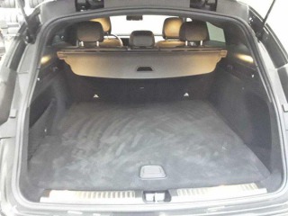 Mercedes-Benz Ostatní modely EQC 400 4MATIC AMG PŘIPRAVUJE 2021