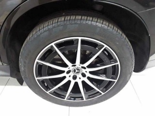 Mercedes-Benz Ostatní modely EQC 400 4MATIC AMG PŘIPRAVUJE 2021