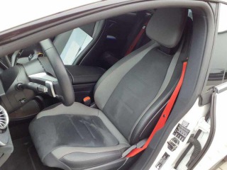 Mercedes-Benz Ostatní modely EQE 350+ SUV AMG PŘIPRAVUJEME 2024