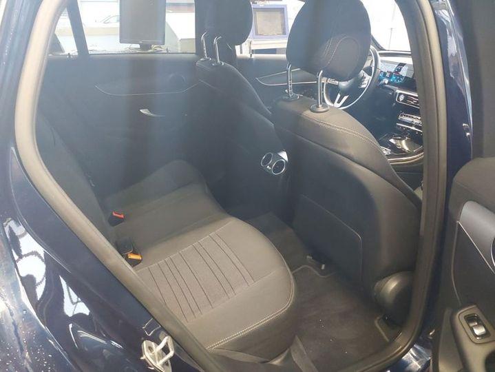 Mercedes-Benz Ostatní modely EQC 400 4MATIC PŘIPRAVUJEME 2022