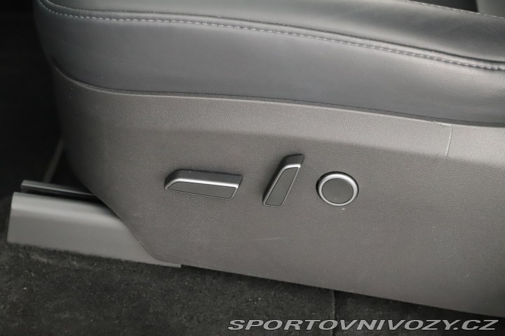 Tesla Model Y Long Range AWD 79kWh 2022