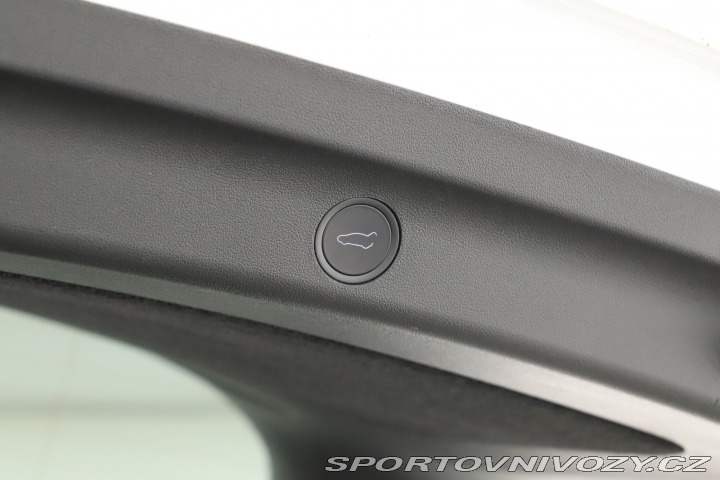 Tesla Model Y Long Range AWD 79kWh 2022