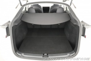 Tesla Model Y Long Range AWD 79kWh 2022