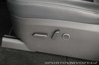 Tesla Model Y Long Range AWD 79kWh 2022