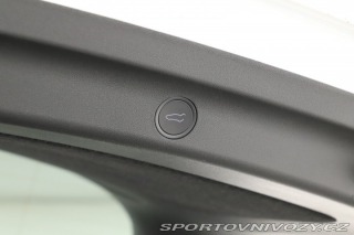 Tesla Model Y Long Range AWD 79kWh 2022