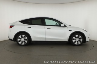 Tesla Model Y Long Range AWD 79kWh 2022