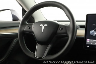 Tesla Model 3 Performance 82kWh 2021