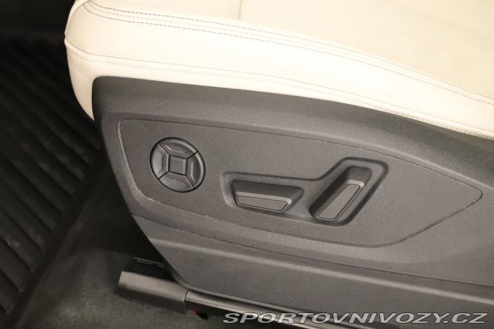 Audi Ostatní modely e-tron e-tron 55 quattro 2019