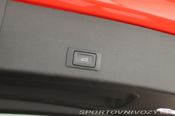 Audi Ostatní modely e-tron e-tron 55 quattro 2019