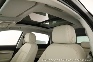 Audi Ostatní modely e-tron e-tron 55 quattro 2019