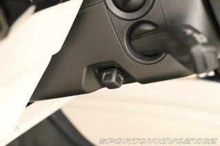 Audi Ostatní modely e-tron e-tron 55 quattro 2019