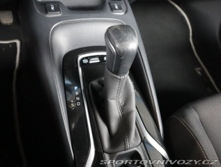 Toyota Corolla 2.0 Hybrid 2020