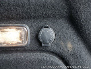 Toyota Corolla 2.0 Hybrid 2020