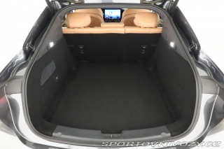 Ostatní značky Ostatní modely Rising F7 77 kWh RWD 2025