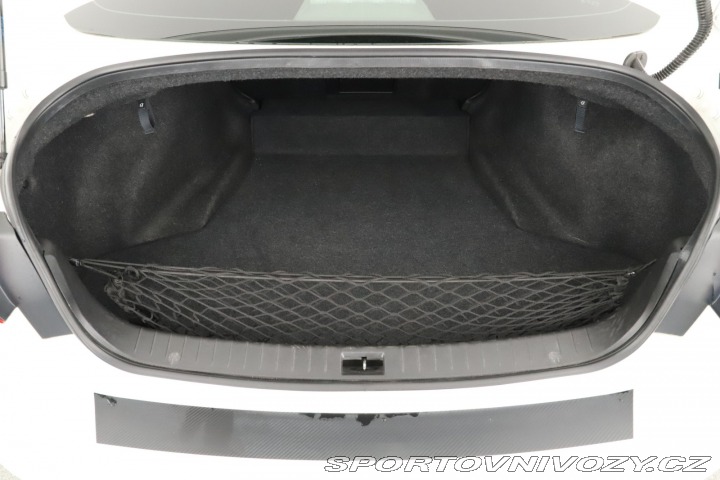 Infiniti Q50 3.0t 2018