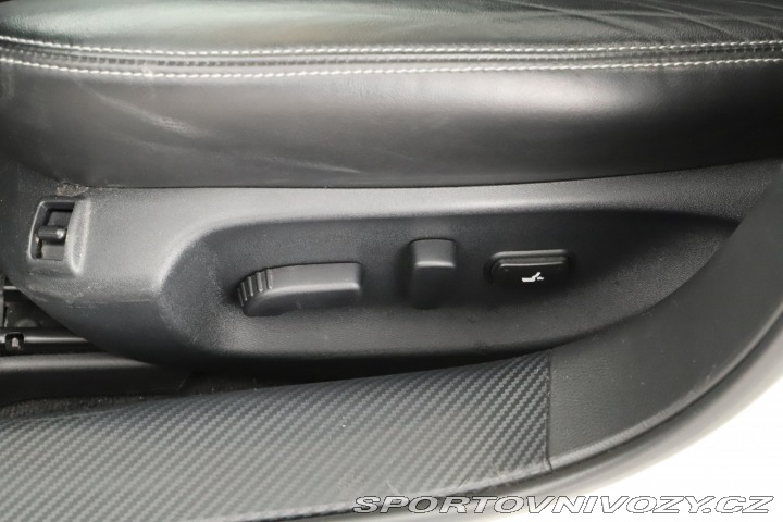 Infiniti Q50 3.0t 2018