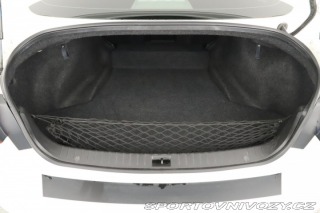 Infiniti Q50 3.0t 2018