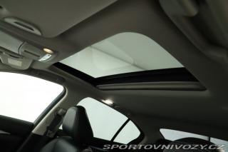 Infiniti Q50 3.0t 2018