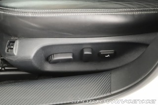 Infiniti Q50 3.0t 2018