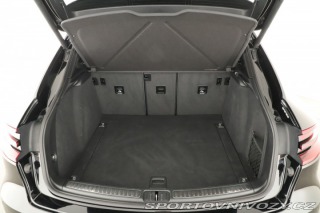 Porsche Macan S Diesel 2017