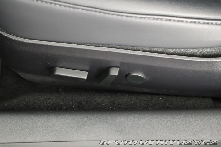 Tesla Model 3 Std Range Plus 52kWh 2020