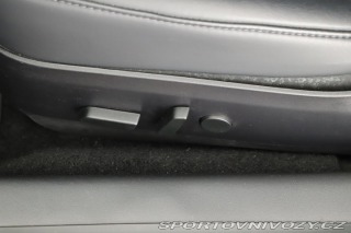 Tesla Model 3 Std Range Plus 52kWh 2020