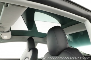 Tesla Model 3 Std Range Plus 52kWh 2020