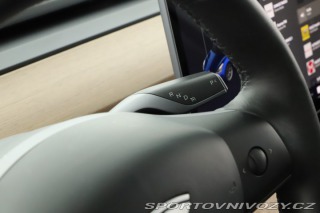 Tesla Model 3 Std Range Plus 52kWh 2020