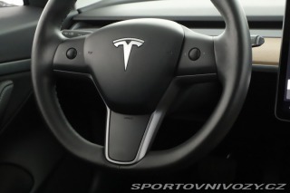 Tesla Model 3 Std Range Plus 52kWh 2020