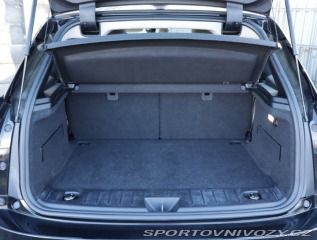 BMW i3 60Ah BEV 2016