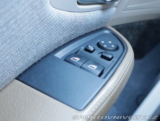 BMW i3 60Ah BEV 2016