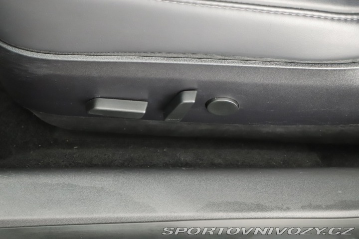 Tesla Model 3 Std Range Plus 52kWh 2020