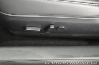 Tesla Model 3 Std Range Plus 52kWh 2020