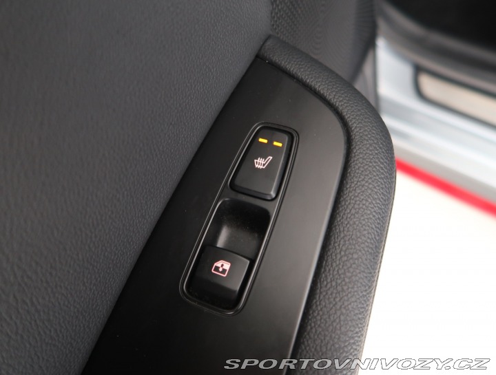 Kia ProCeed GT 1.6 T-GDI 2021