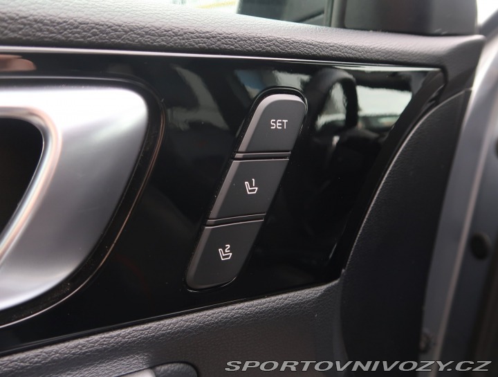 Kia ProCeed GT 1.6 T-GDI 2021