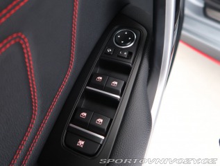 Kia ProCeed GT 1.6 T-GDI 2021