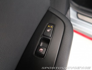 Kia ProCeed GT 1.6 T-GDI 2021