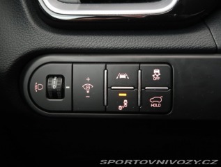 Kia ProCeed GT 1.6 T-GDI 2021