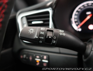 Kia ProCeed GT 1.6 T-GDI 2021