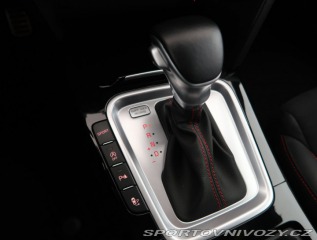 Kia ProCeed GT 1.6 T-GDI 2021