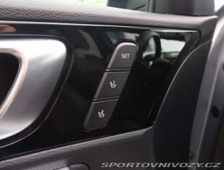 Kia ProCeed GT 1.6 T-GDI 2021